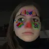 meganmiller129