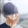 myeuphoria05