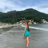 araeli__