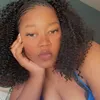 justcallmejaleesa