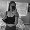 emmakjoness