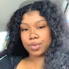 nyikiss