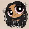 your.typical.gemini2