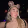 kaylinotten