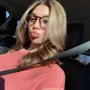 emkova23