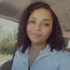 mommaalex97