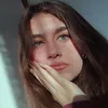 ixvl