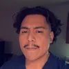 curlyy_17_