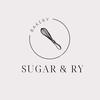 sugar.ry.co