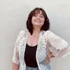 annemarielol