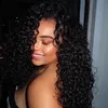 heavennnleighh