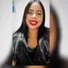 iamkarol94