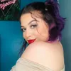 victoriaisaris