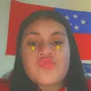 talialupo