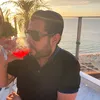 diegocuevas6
