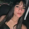 Nadia Yasmín