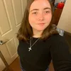maddy_mcbaddie09