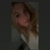 polaszkowa