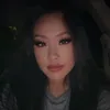 thelittlelaofamily