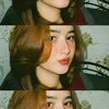jasmine_amrs