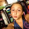 akamsstealyourgirl