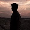 harel_tzabari