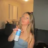 ellamac22