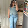 Alejandra Prudencio