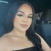 jmendozaaa.21