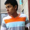 benjimayorga