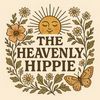 heavenly_hippie03