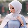 yunisekti