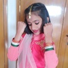 aashijain3809