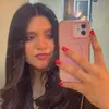 valeriadoriaaleja