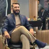 ahmedmzuri