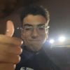 itsyassin19