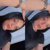 emnao10