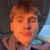 loog_myster