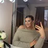 natassiabole