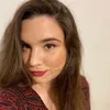 alisluv_