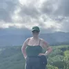 _lovelysandra