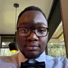 theranmanhimself