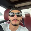 sultan3fif