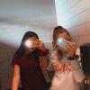 xx.rileym.xx