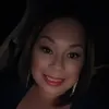 daniegarcia85