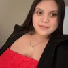 desireenicoleauthor