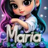 mariatorres456