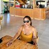 lizzmontano1