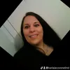 karlalind2