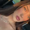 nottherealhannnah